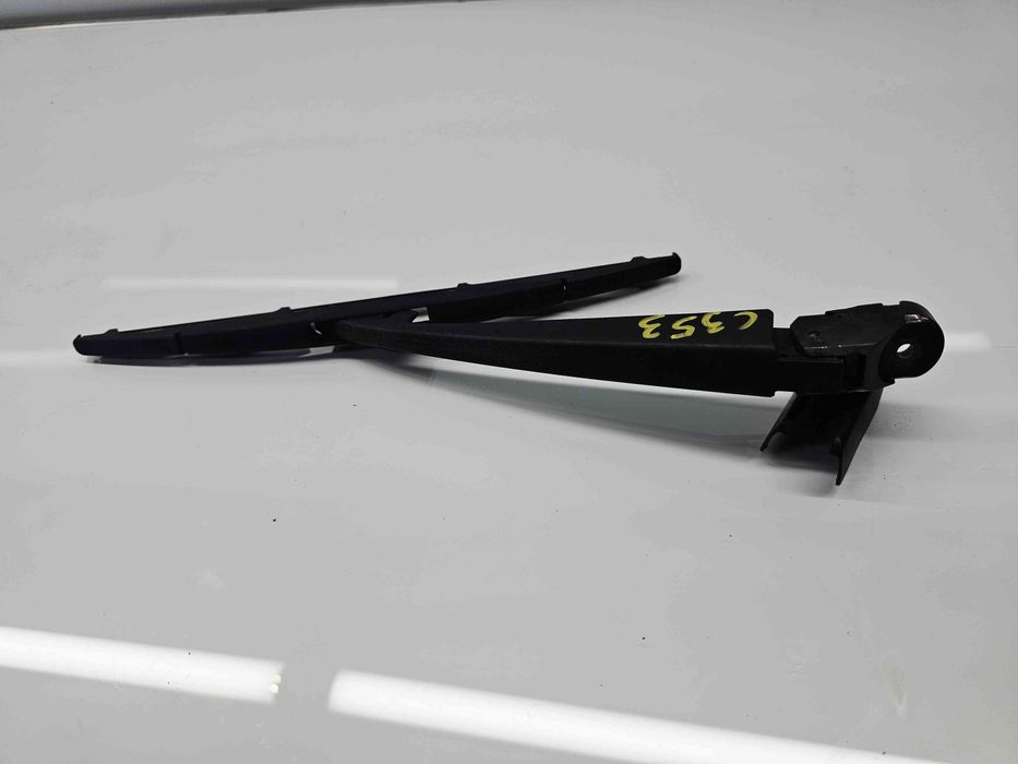 Brat stergator haion MITSUBISHI Outlander III [Fabr 2012-2014] OEM