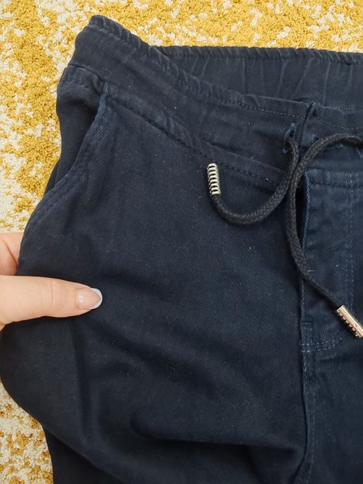 Школьные брюки для мальчика б/у