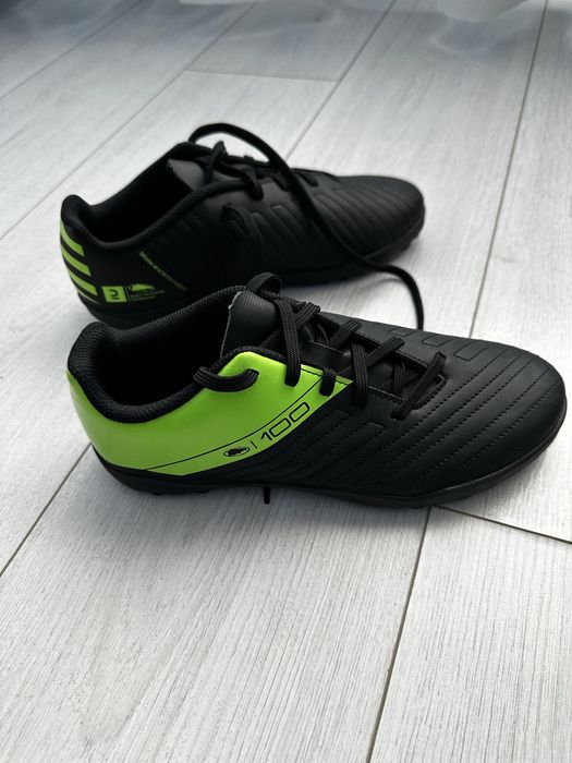 Детски обивки за футбол