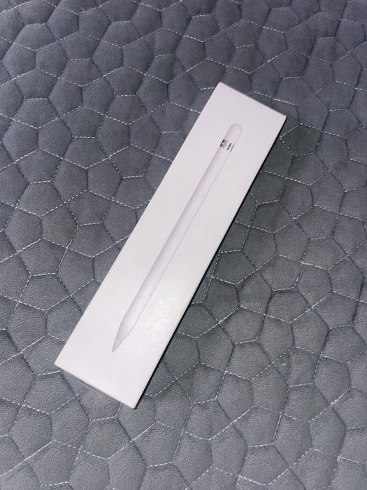 Apple pencil 1 Generation