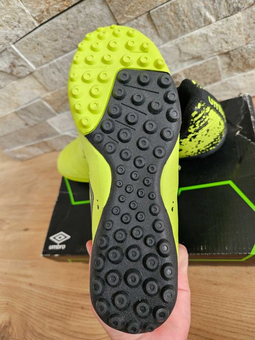 Детски маратонки umbro
