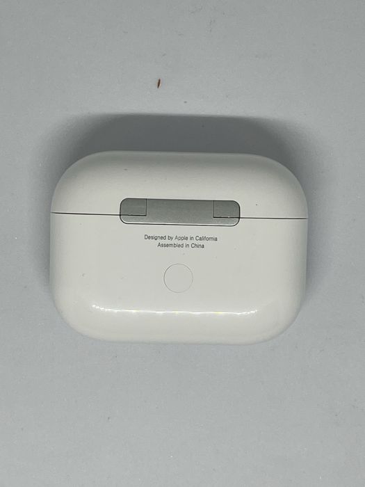 Продам аирподс про 2 люкс качество