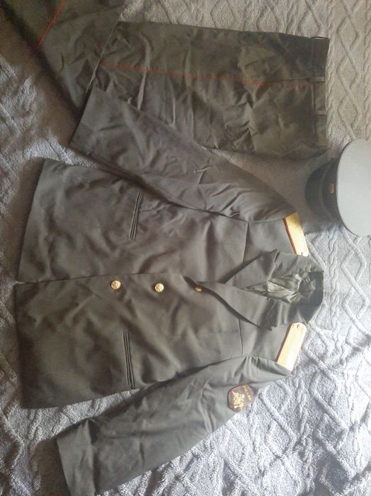 Срочно !!! Недорого !!!