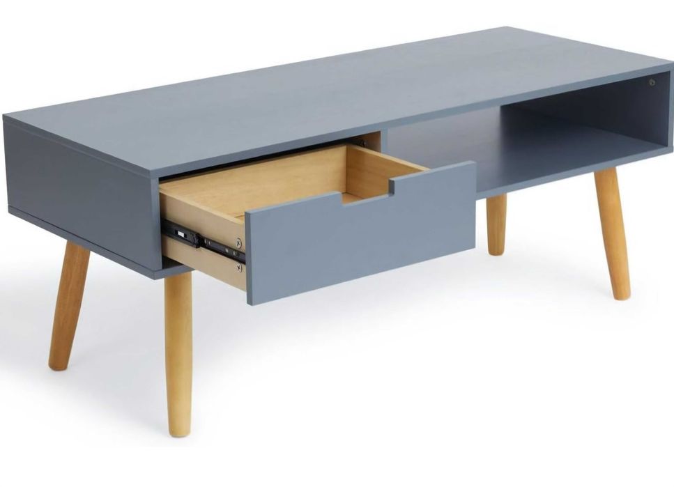 Масичка за телевизор