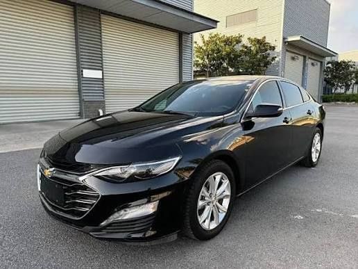 Кунлик mashina хизмати Malibu Premier, Honda CR-V