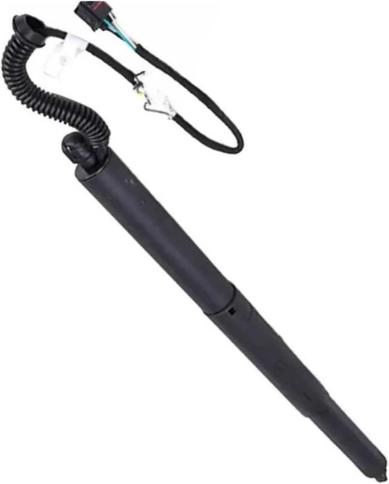 Електрически амортисьор за багажник VW Passat B8  Пасат б8 комби