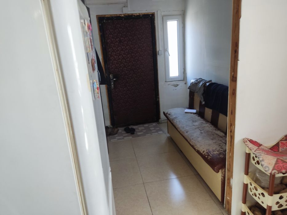 Продам частный дом