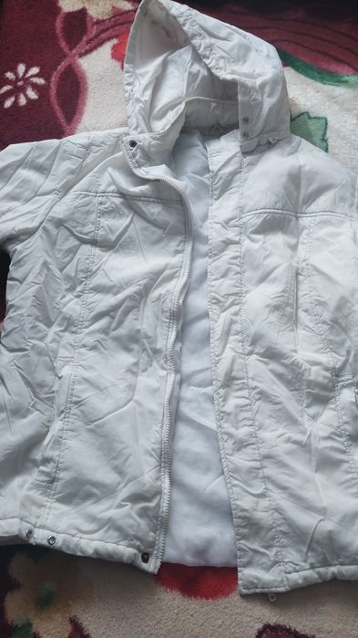 Отдам вещи  даром