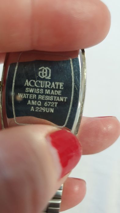 Ceas bărbătesc quartz -2 modele