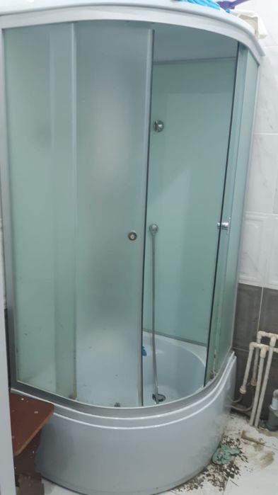 Продается Дача на слом 850 тыс