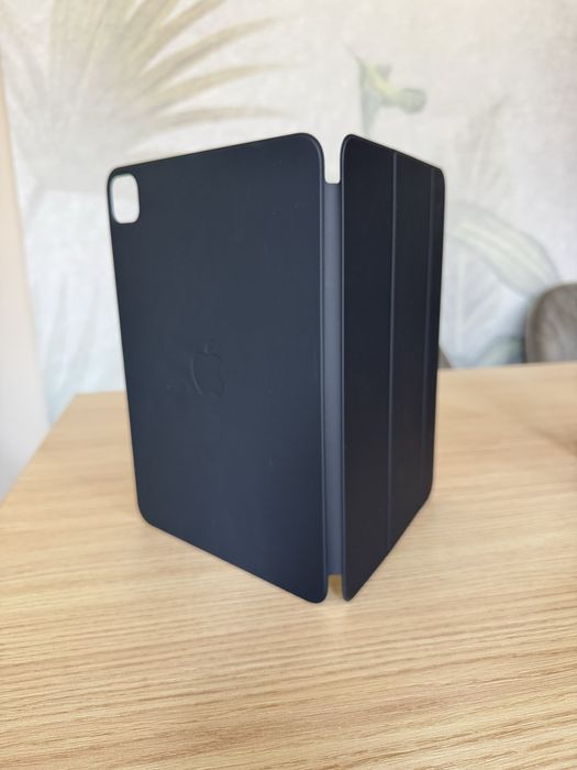 Husa Apple Folio Case - iPad Pro 11 M4/M5