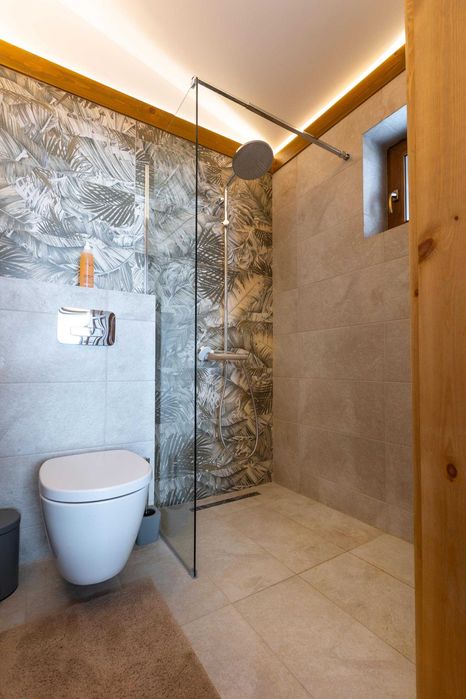 Продава се Къща в Разлог - 107 кв.м за 3701 €/кв.м - Снимка #10