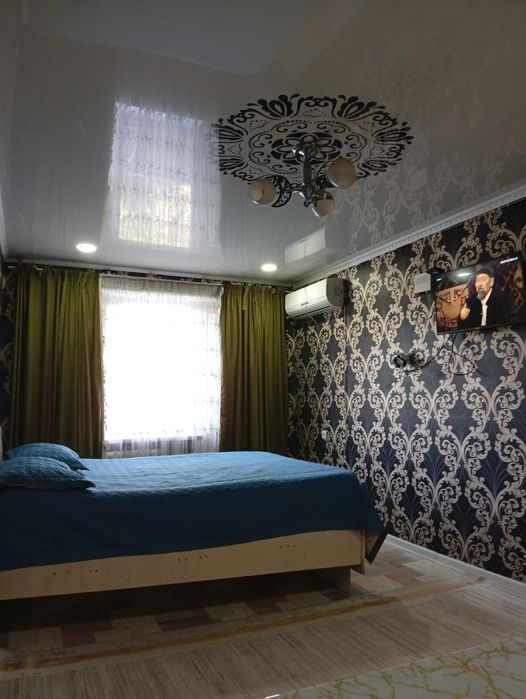 Квартирное агенство