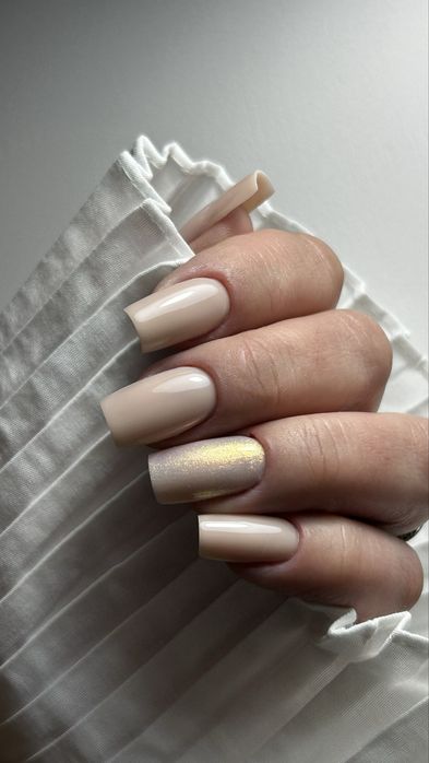 Unghii Gel Pantelimon Cernica