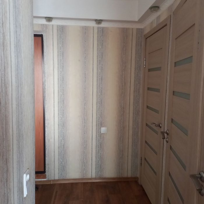 Продам 2 ком Сокол