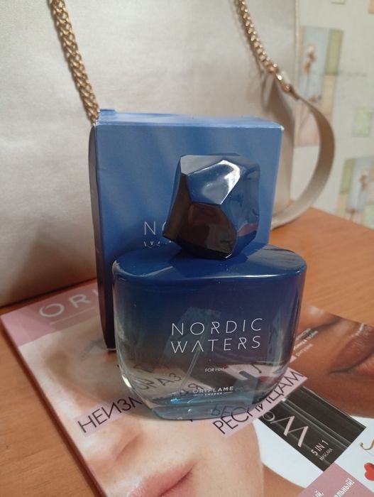 одикалон ер адам