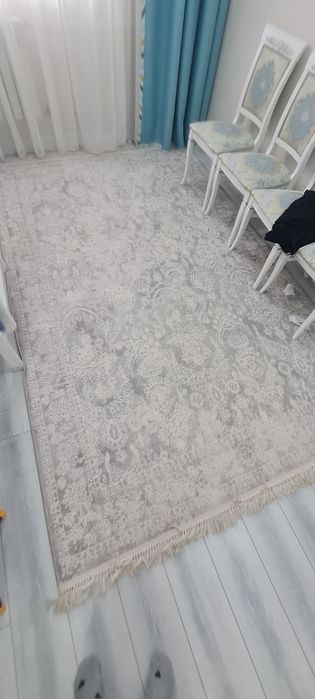 Продам ковер отличном состоянии