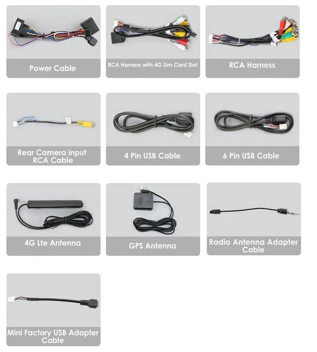 Мултимедия 9" за OPEL Insignia A Android 14 CARPLAY навигация GPS DSP