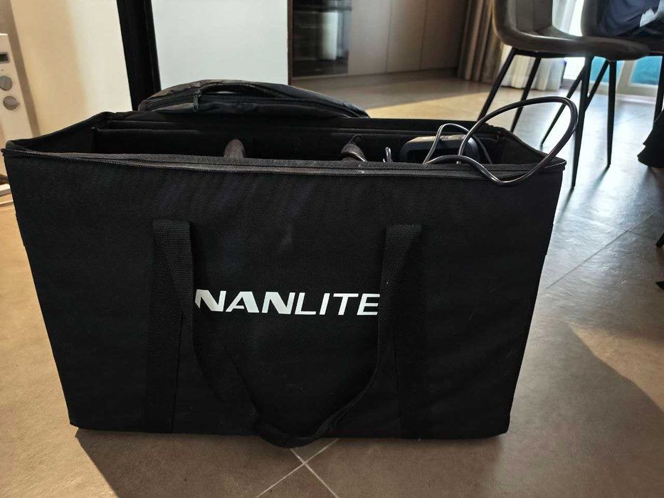 Набор Nanlite FS-150 2Kit