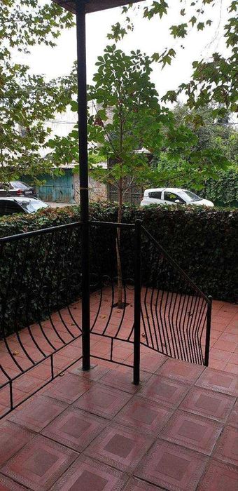 "СРОЧНО ГОРИТ‼️  ВТОРИЧКА  77серия 112м2 1- линия, ГАИ Глинка ‼️