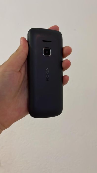 Продам Nokia 1011 срочно