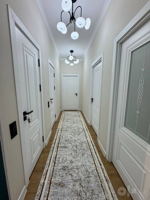 Pad kuluch remont xizmati ishonchli va sifatli tezda bitirish