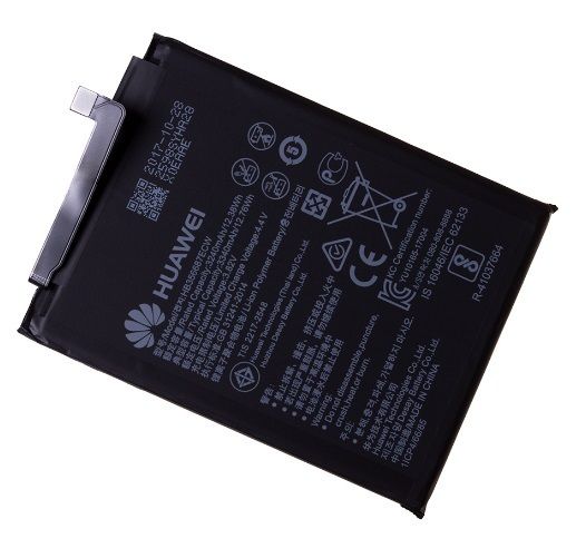 Батерия за Huawei P30 lite / Huawei Mate 10 lite