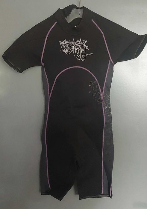 Детски неопрени - дебели