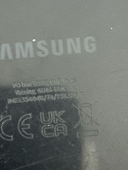 Vând Samsung Galaxy A04S in condiții bune de functionare