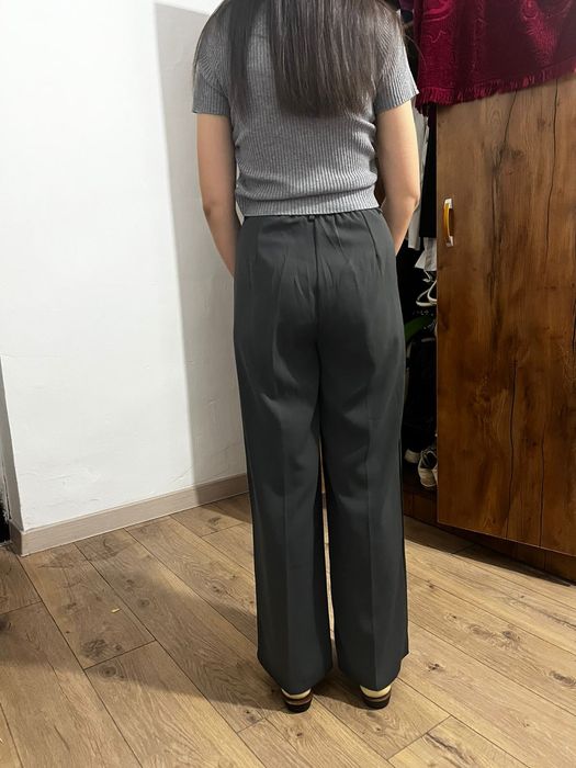 Брюки и джинсыыы