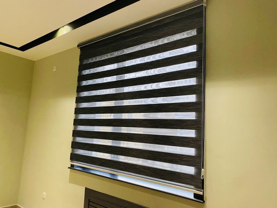 жалюзи jaluzi na zakaz жалюзи на заказ