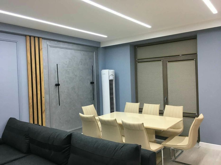 Jalyuzi plise жалюзи плисе JALYUZI PLISE