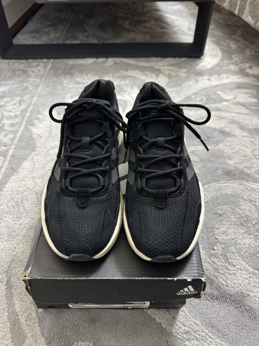 Adidas krasofka orginal