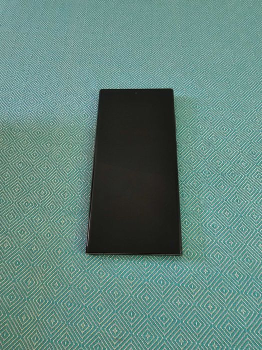 Samsung galaxy s23 ultra ' good as new