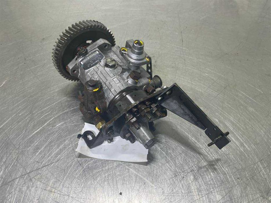 Pompa injectie Delphi 1188 8921A285H - Piese de schimb Delphi