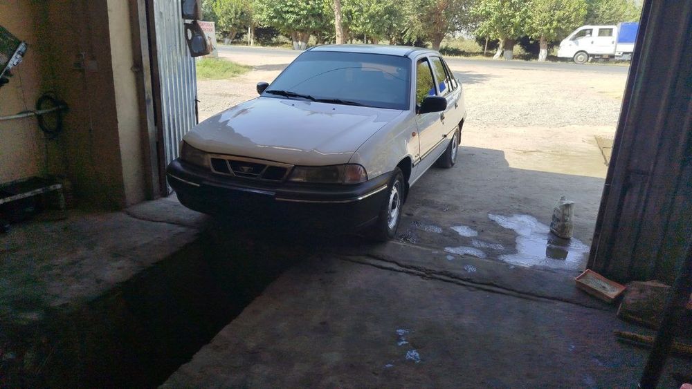 Срочна пул керак шунга сотаман