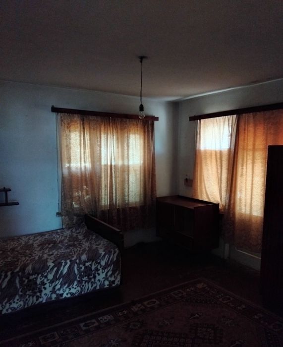 Продава се Къща в Сапарева баня - 170 кв.м за 942 €/кв.м - Снимка #7