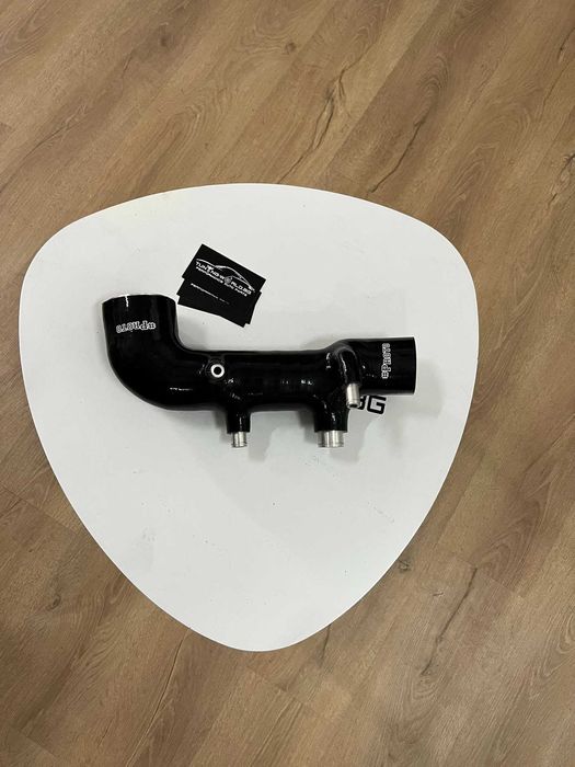 Subaru WRX/ STi GC8 98-00 интейк