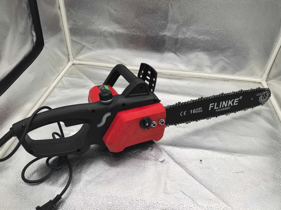 Fierastrau electric cu lant 3200W 405mm