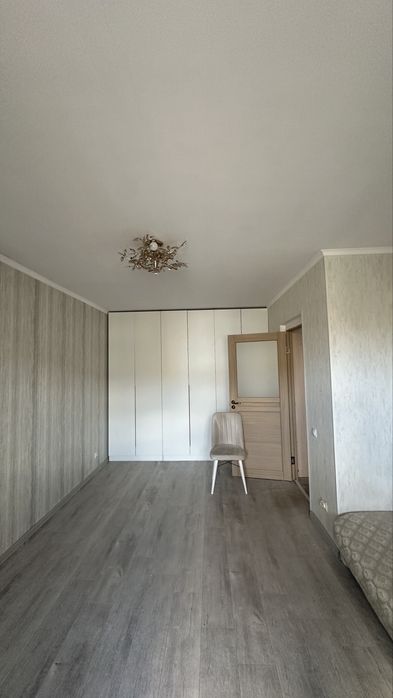 1 ком кв в Астане