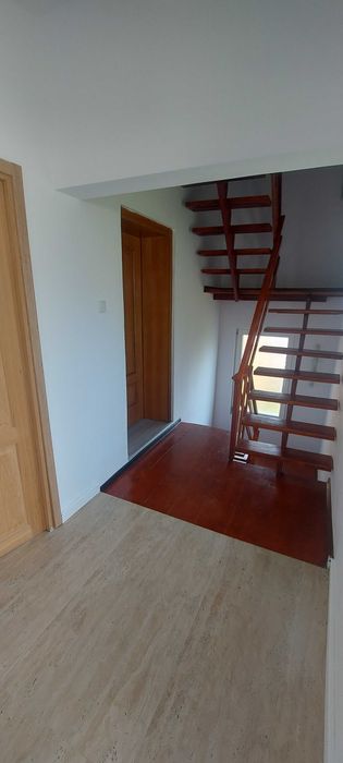 Cazare  in Predeal, disponibil de Craciun si revelion