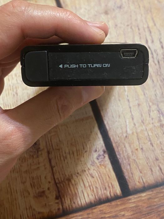 SuperTooth light Bluetooth Handfree kit