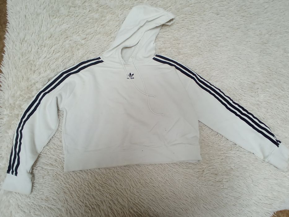 Вещи по 1000тг .