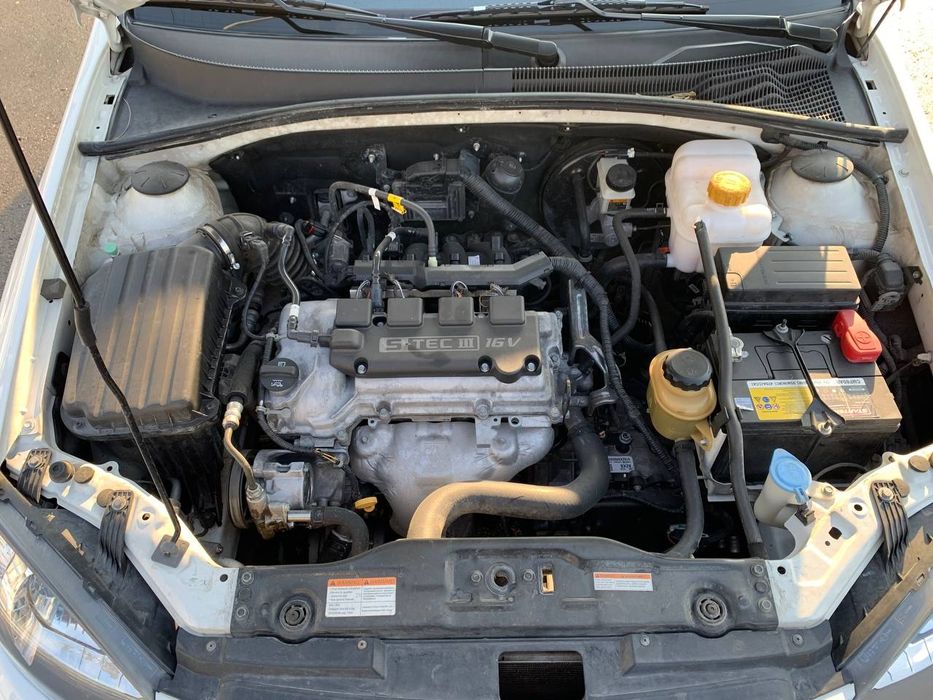 Жентра 3 поз автомат