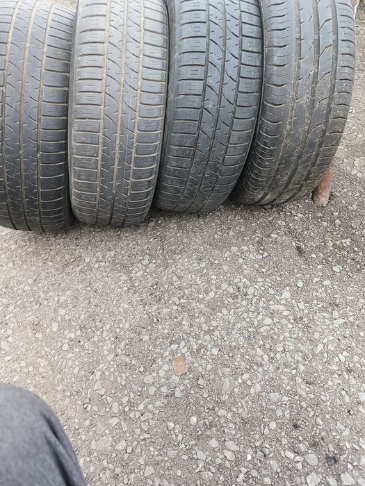 Автошины летние то