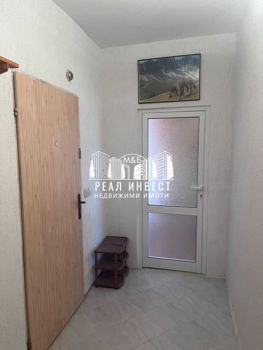 Продавам апартамент в гр. Димитровград