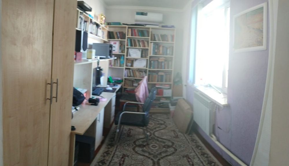 Дом, срочно продается