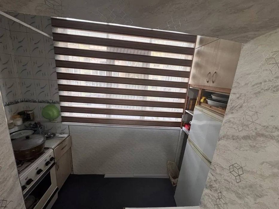 (F) Продается 2/3/5 на Хувайдо