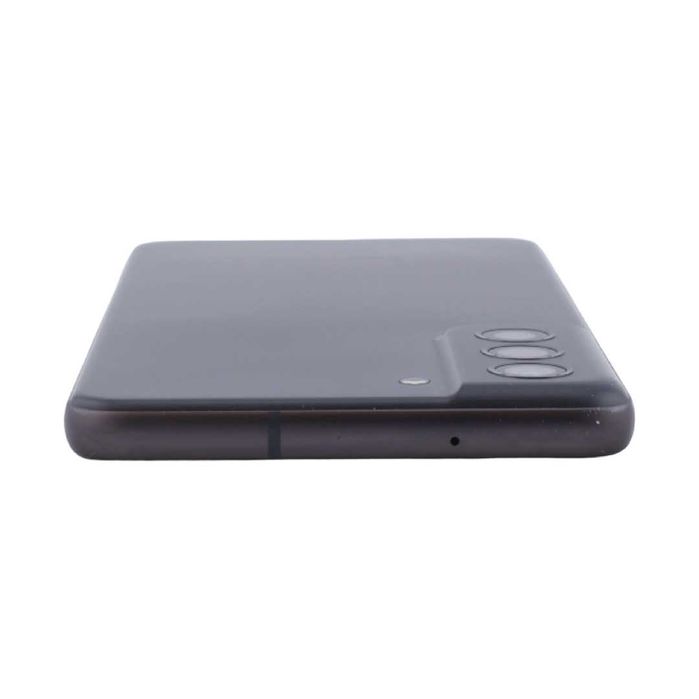 Samsung Galaxy S21 FE 256GB Graphite | TrueGSM