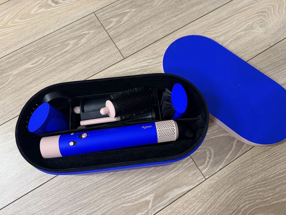 Продам Dyson original